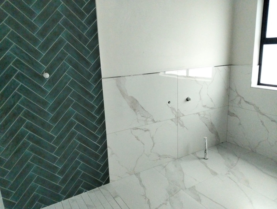 4 Bedroom Property for Sale in Sandown Western Cape